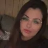 Amanda McQueen