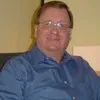 Robert