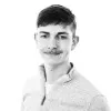 Ethan Mowery