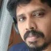 madhan kumar selvaraj