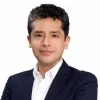 Pablo Tapia