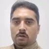 UJJAWAL MANDILWAR