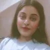Payal Goswami