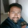 Avinash Gore