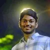 ANDRA SIVA SAI TEJA