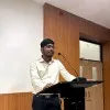 Vignesh