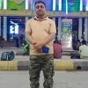 Anuj Kumar