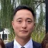 Gene Yoo