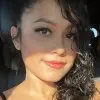Mayra Ramirez