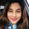 Kaiara Ramesh