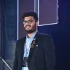 Anirudh kulkarni