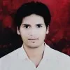 JITENDER VERMA