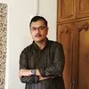ABHISHEK MUKHERJEE