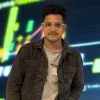 Arjun Kumar TC