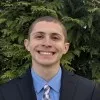 Nicholas Petrucci