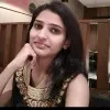 Suvarna Gholap