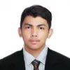 Jansen Ralph Bonifacio
