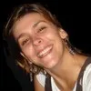 Juliana de Oliveira Fernandes