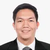 Juanito Sotto