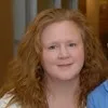 Laura Ann Campbell