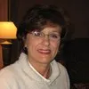 Marilyn Haegele