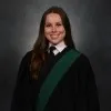 Lyssa Fournier