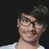 Hemanth Kumar