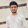 Ankush Baghel