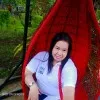 Marichel Victorino