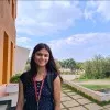 Nikhitha