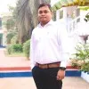 mswagat patro