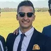 Simon Scaturchio
