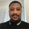 Deandre Byrd