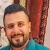 Emad Mhran
