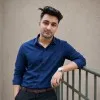 ansh puri