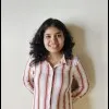 Preeti Naiksatam