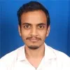 Jayesh Rajput