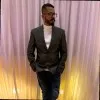 Rahul More