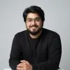 Manish Kumar