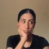 Aayat Mashood