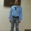 Joserito Llausas