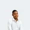 Daniel Orjikalu