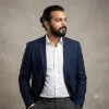 Deepak Kumar