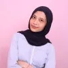Fara