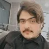 Zulqarnain Haider