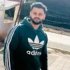 krishan kamat