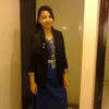 ayesha tariq