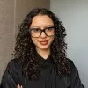 Mayah Levy