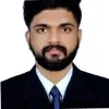 Hanees