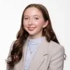 Serena Ray